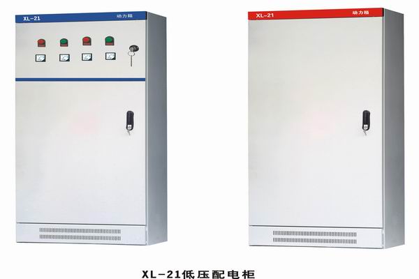 天祝3683配电-3683谈谈防水配电箱检修